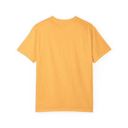 Vintage Soul Cassette Floral T-Shirt