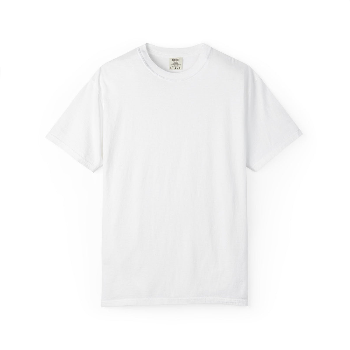 Adulting Is a Scam T-Shirt