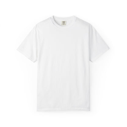 Adulting Is a Scam T-Shirt