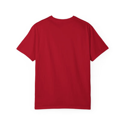 Cool Mom T-Shirt — "I’m Not Like a Regular Mom, I’m a Cool Mom" Graphic Tee