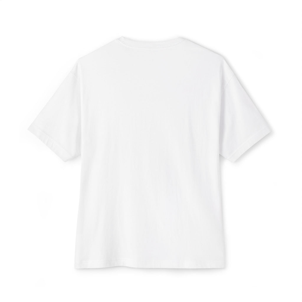San Antonio Spurs Basketball Tee — Retro Hoop City Graphic
