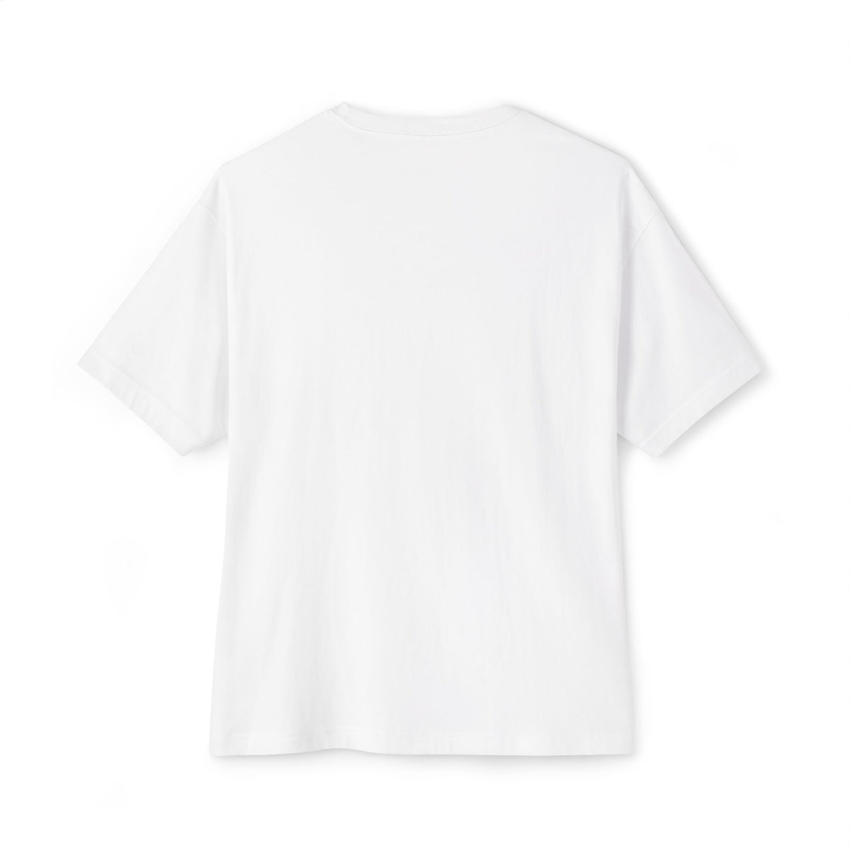 San Antonio Spurs Basketball Tee — Retro Hoop City Graphic