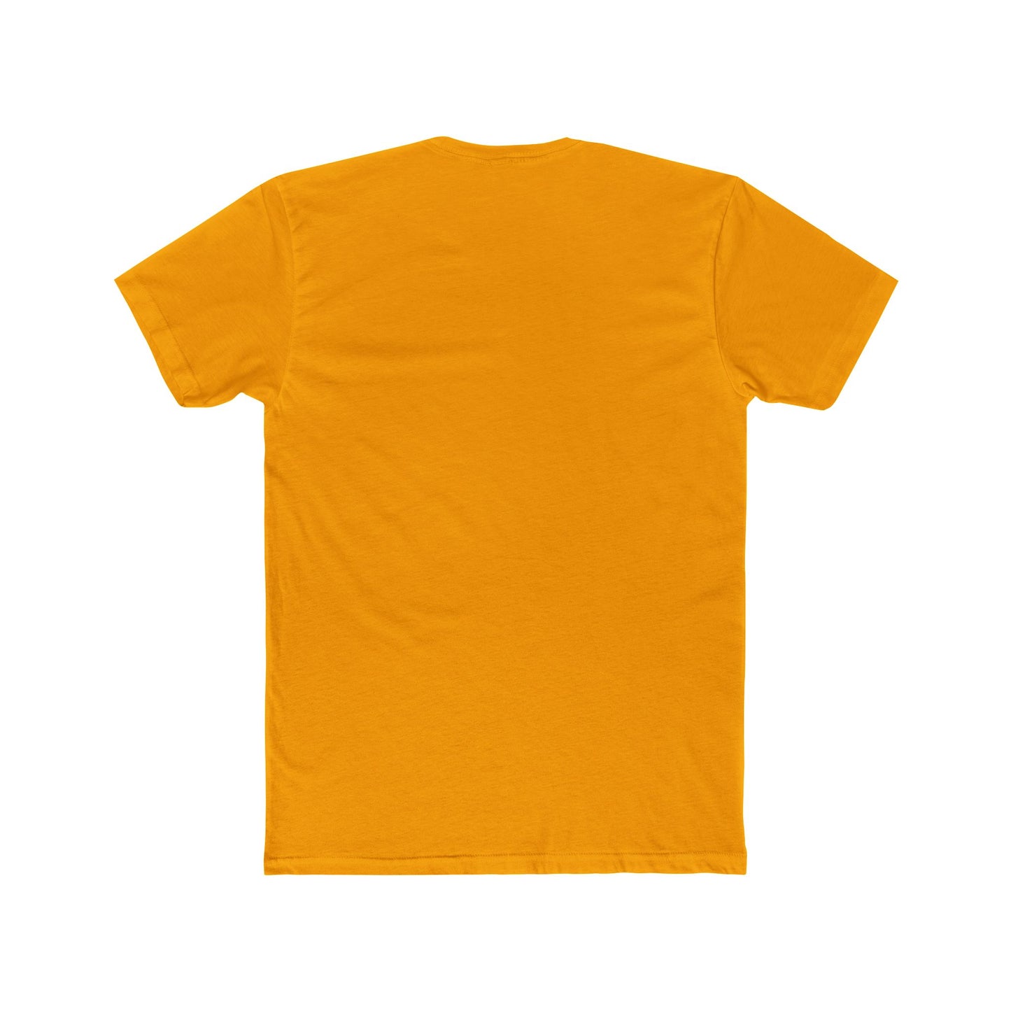 Steelers Retro Logo T-Shirt — Vintage Football Fan Tee