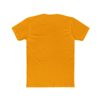 Steelers Retro Logo T-Shirt — Vintage Football Fan Tee