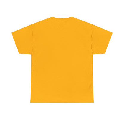 Pittsburgh Steelers Vintage Helmet T‑Shirt