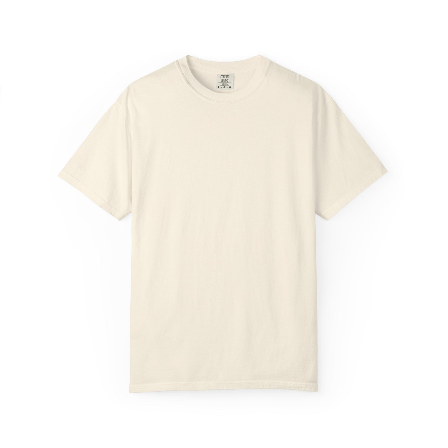 Adulting Is a Scam T-Shirt