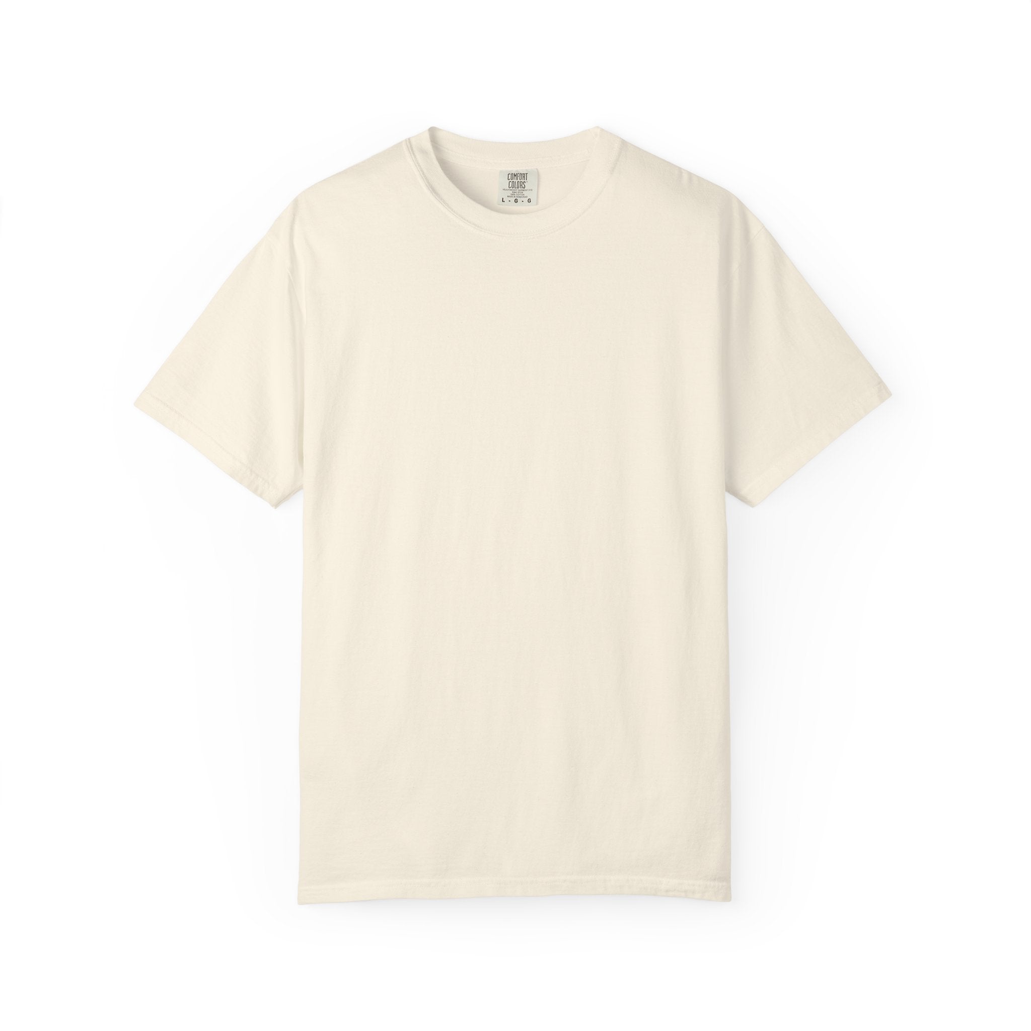 Adulting Is a Scam T-Shirt