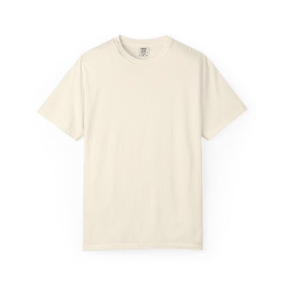 Adulting Is a Scam T-Shirt
