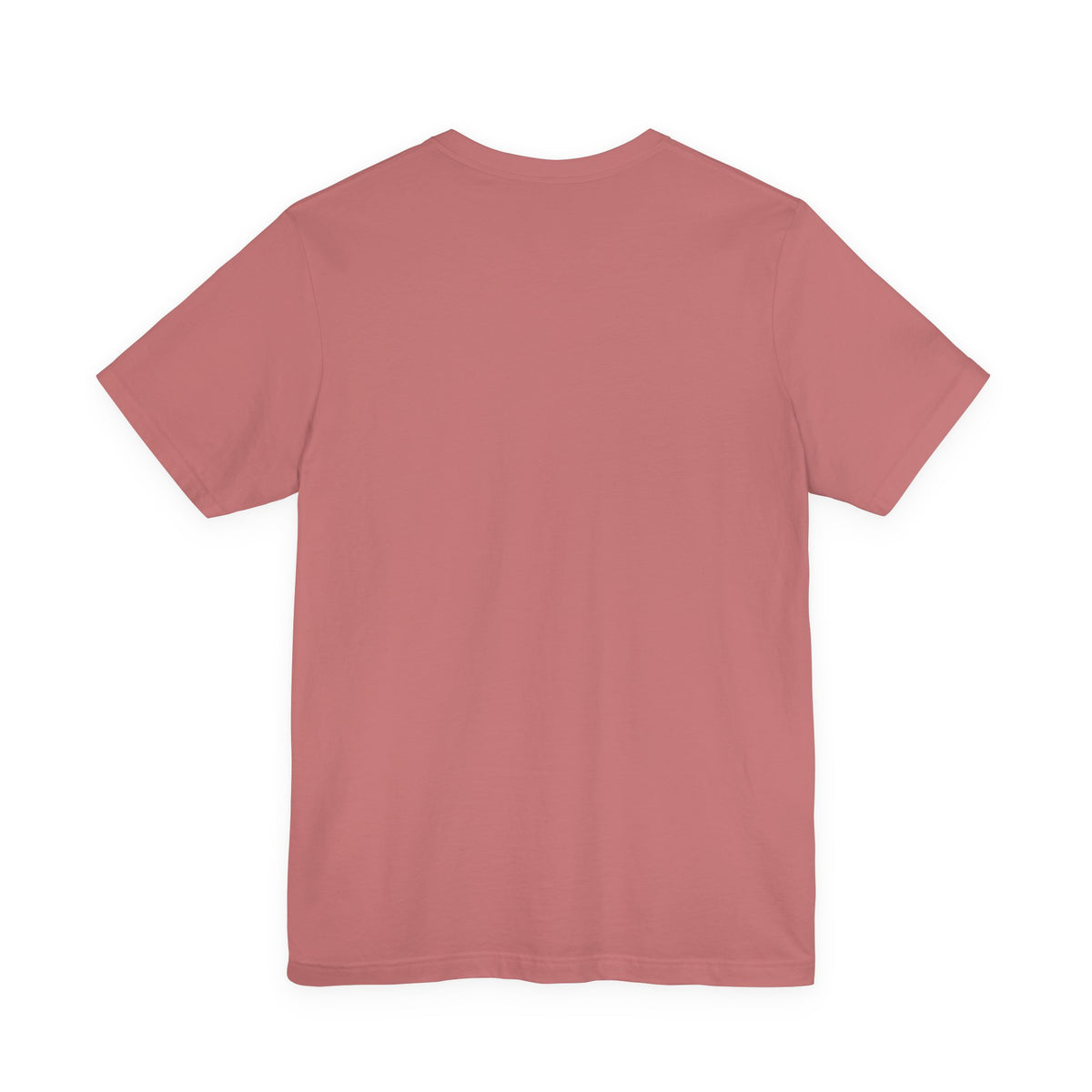 Baseball T-shirt