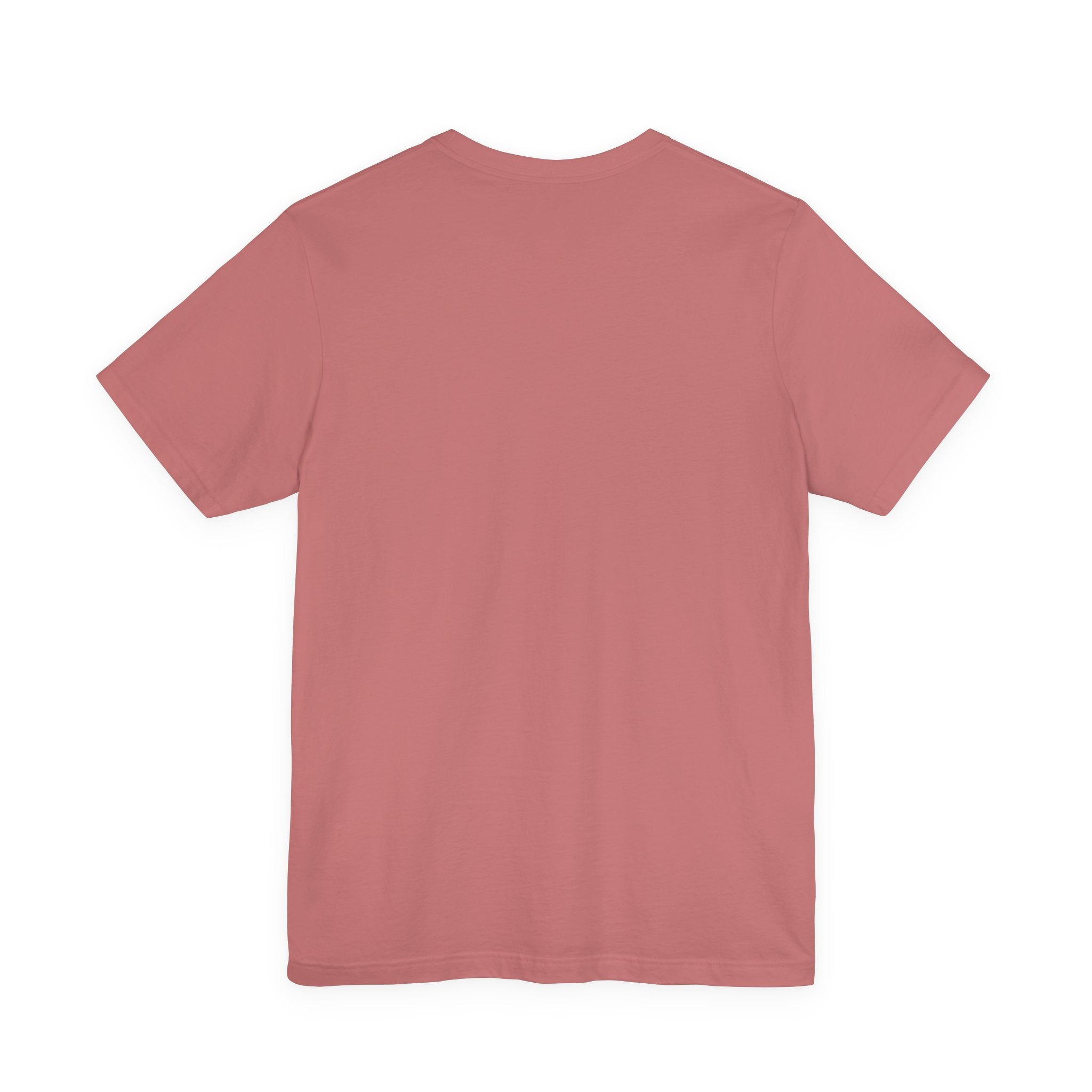 Baseball T-shirt