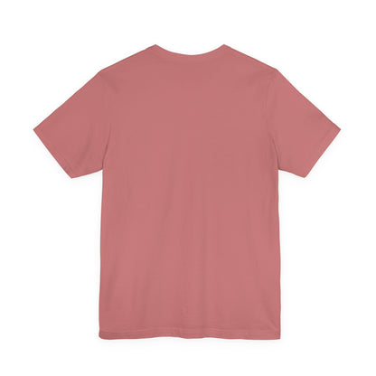 Baseball T-shirt