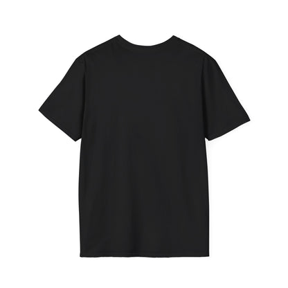 Pittsburgh Steelers P Letter T-Shirt – Retro Team Logo Tee