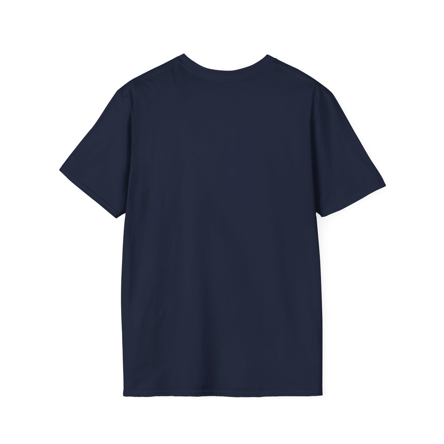 Chill the Fourth Out T‑Shirt — Retro Patriotic Firecracker Graphic Tee