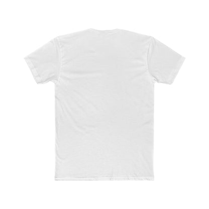 Steelers Retro Logo T-Shirt — Vintage Football Fan Tee