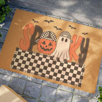 Doormat