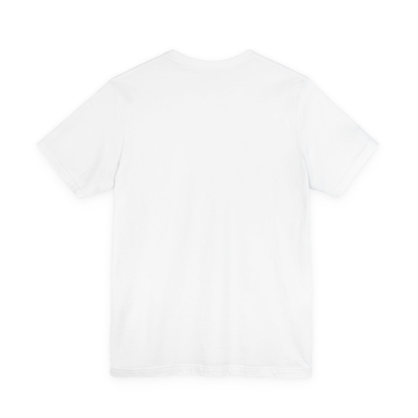Baseball T-shirt