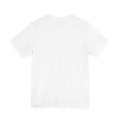 Baseball T-shirt