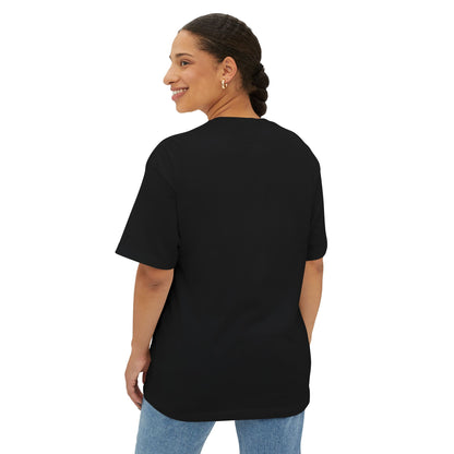 San Antonio Spurs Basketball Tee — Retro Hoop City Graphic