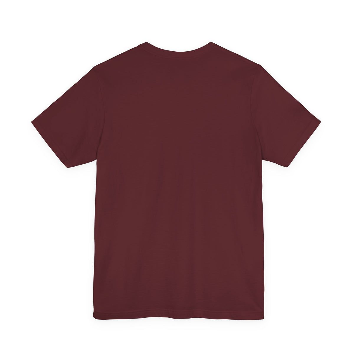 Baseball T-shirt