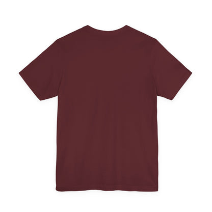 Baseball T-shirt