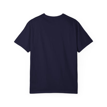 Baseball Season T-Shirt — Retro Gloves, Bat & Ball Sports Tee