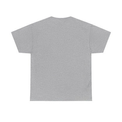 Pittsburgh Steelers Vintage Helmet T‑Shirt