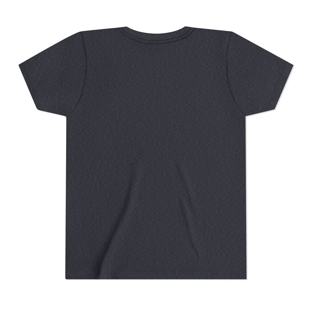 Youth Tee — "You're a Glitter Dumpling" Cute Kawaii Dumpling Shirt