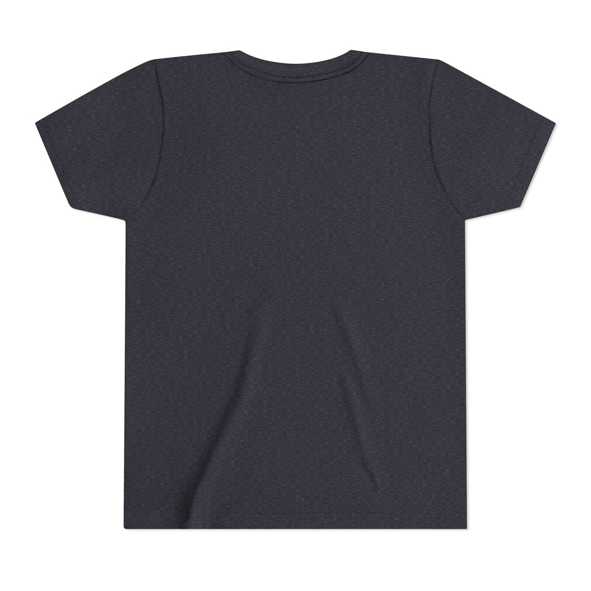 Youth Tee — "You're a Glitter Dumpling" Cute Kawaii Dumpling Shirt
