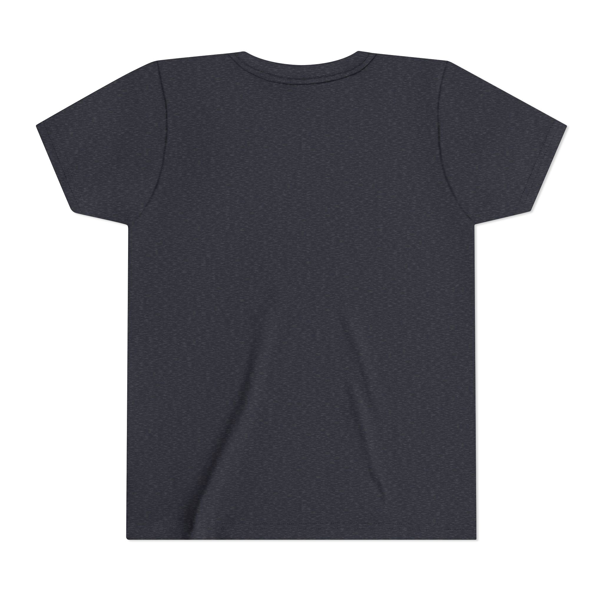 Youth Tee — "You're a Glitter Dumpling" Cute Kawaii Dumpling Shirt