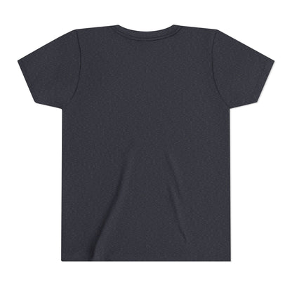 Youth Tee — "You're a Glitter Dumpling" Cute Kawaii Dumpling Shirt