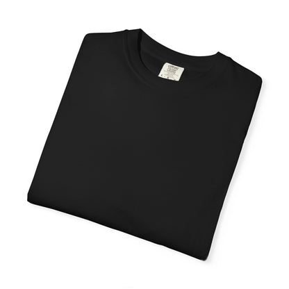 Adulting Is a Scam T-Shirt