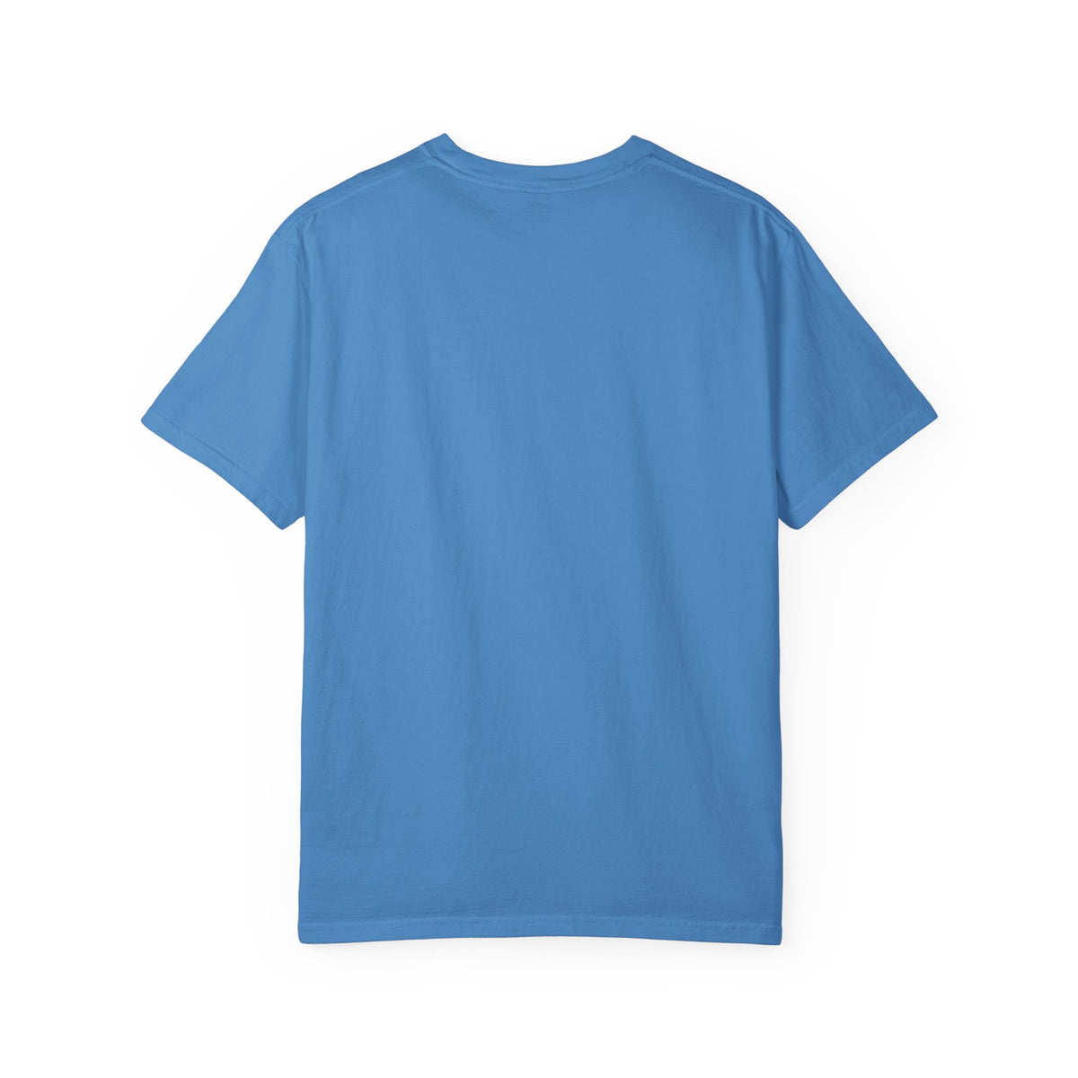 Made to Worship T‑Shirt – Retro Cassette Christian Tee (Psalm 150:6)