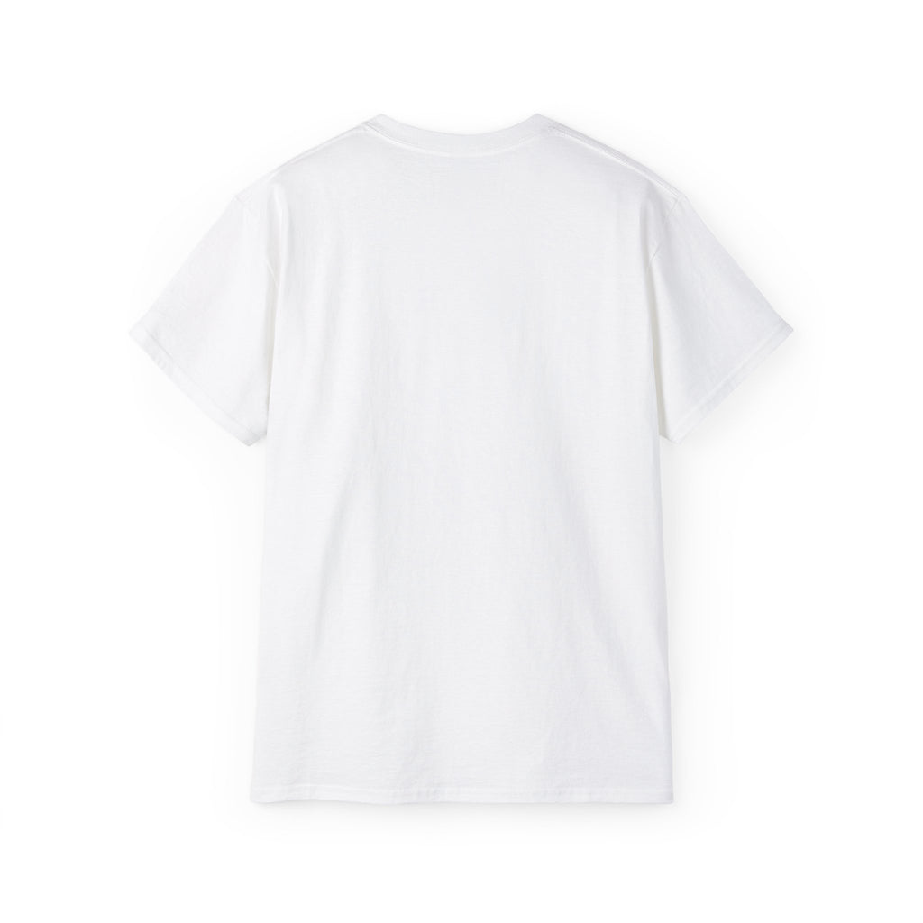 Steelers Snoopy Football Tee — Vintage Peanuts Helmet Tee