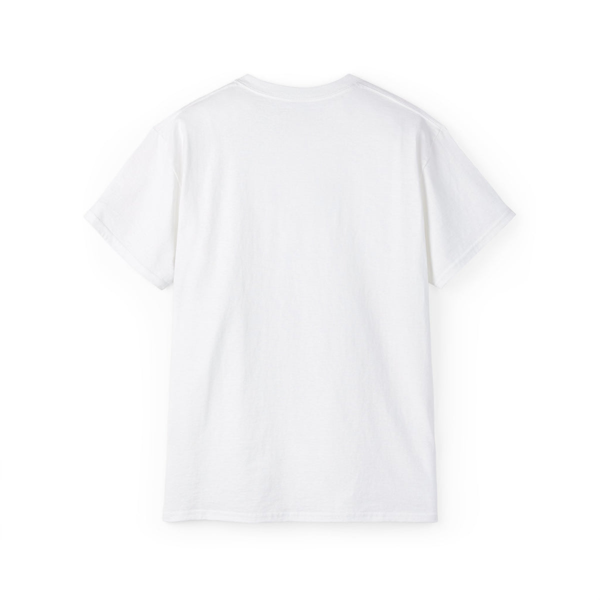 Steelers Snoopy Football Tee — Vintage Peanuts Helmet Tee