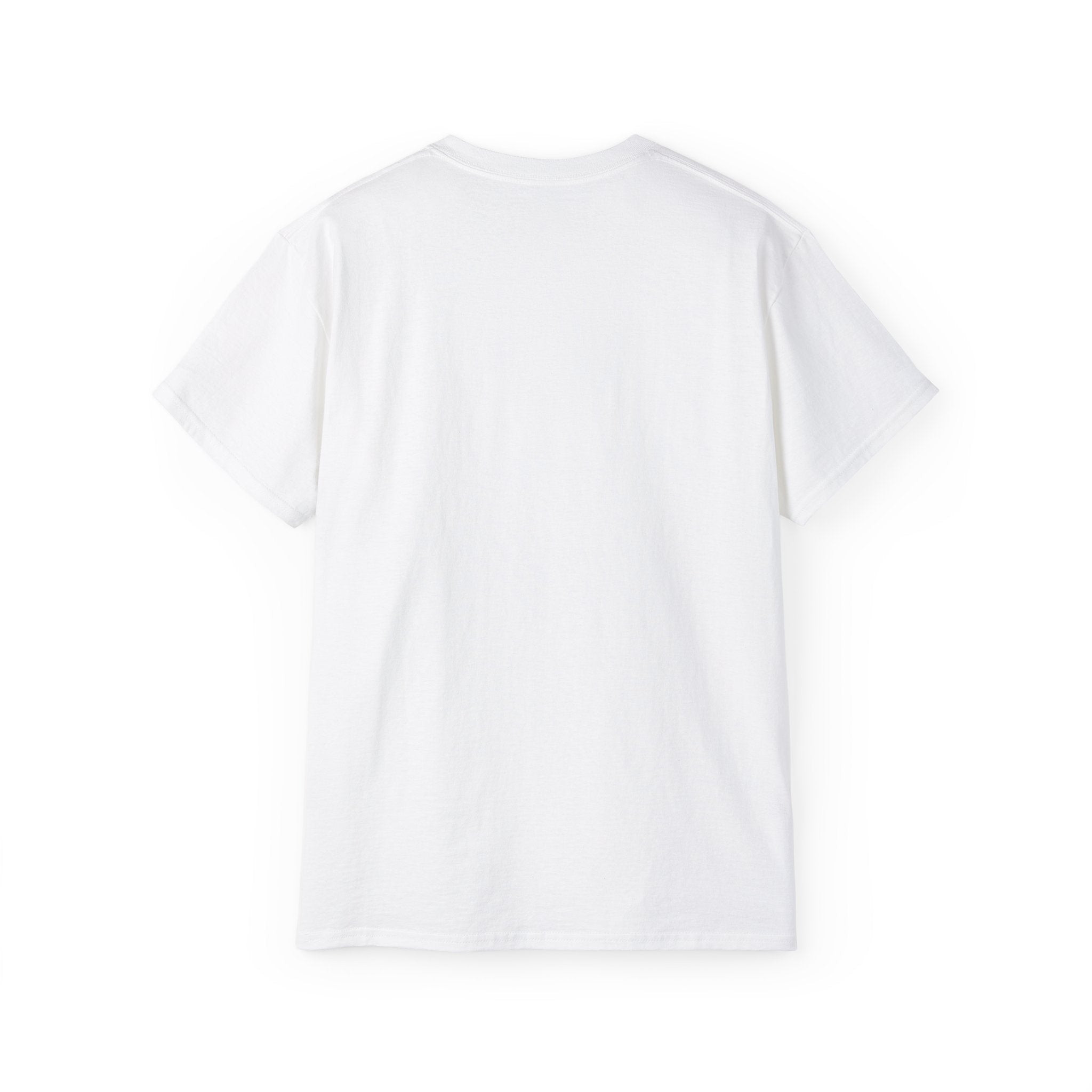 Steelers Snoopy Football Tee — Vintage Peanuts Helmet Tee