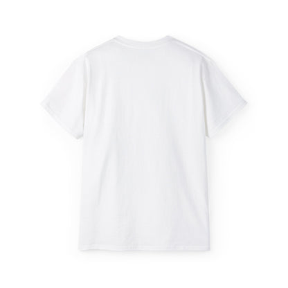 Steelers Snoopy Football Tee — Vintage Peanuts Helmet Tee