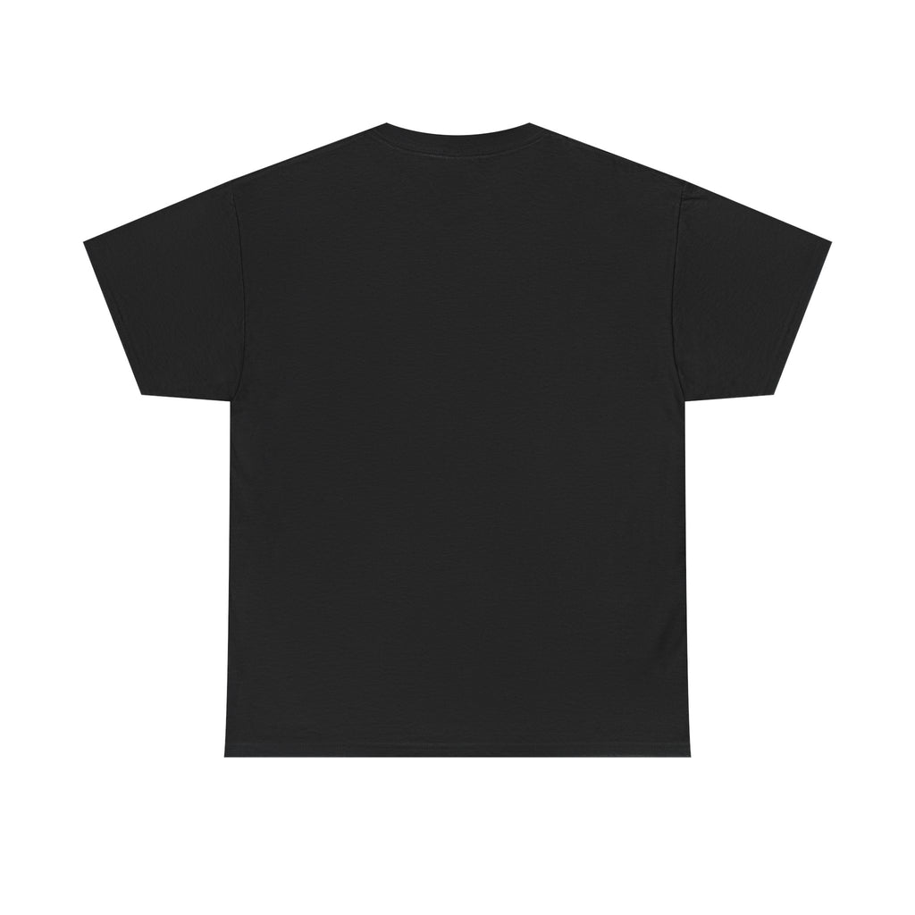 Pittsburgh Steelers Vintage Helmet T‑Shirt