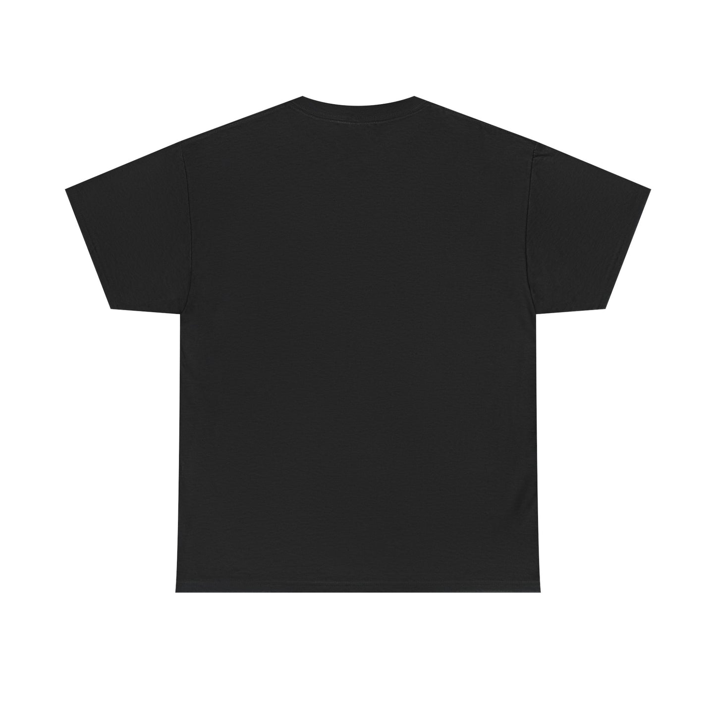 Pittsburgh Steelers Vintage Helmet T‑Shirt