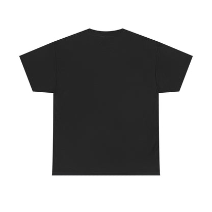 Pittsburgh Steelers Vintage Helmet T‑Shirt