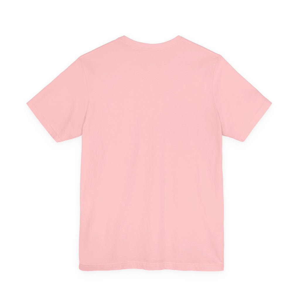 Baseball T-shirt