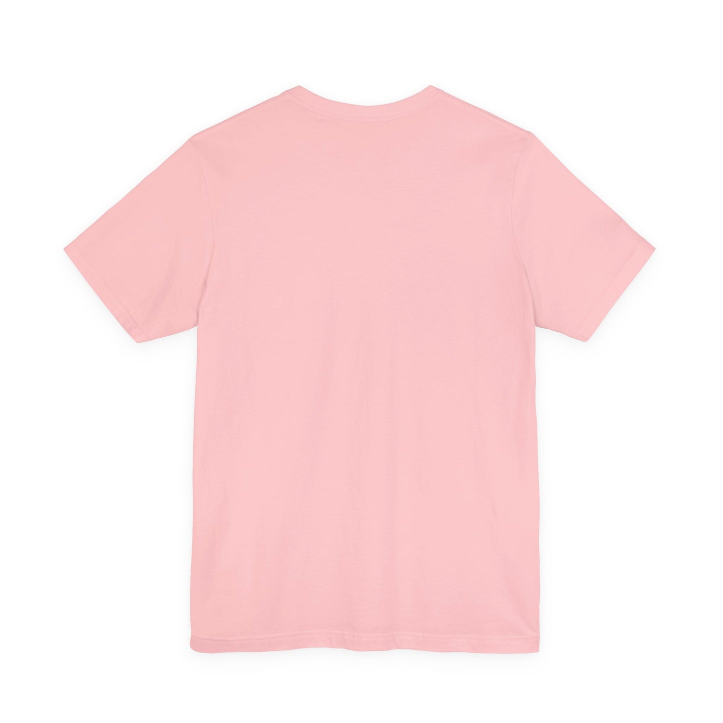 Baseball T-shirt