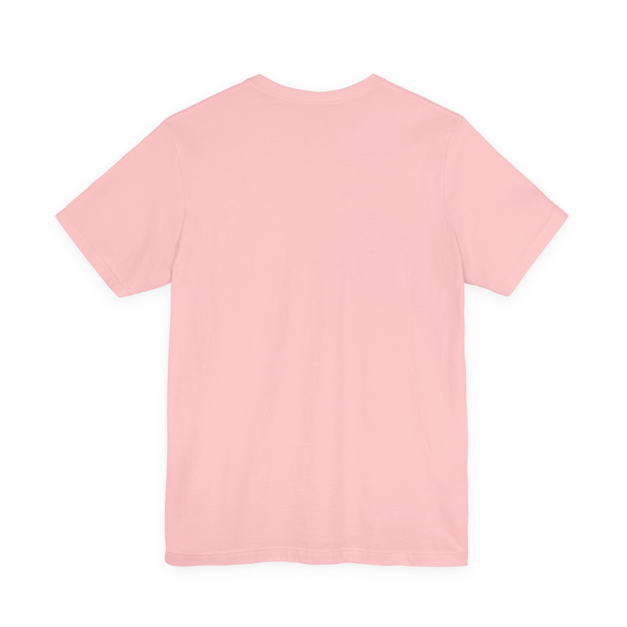 Baseball T-shirt