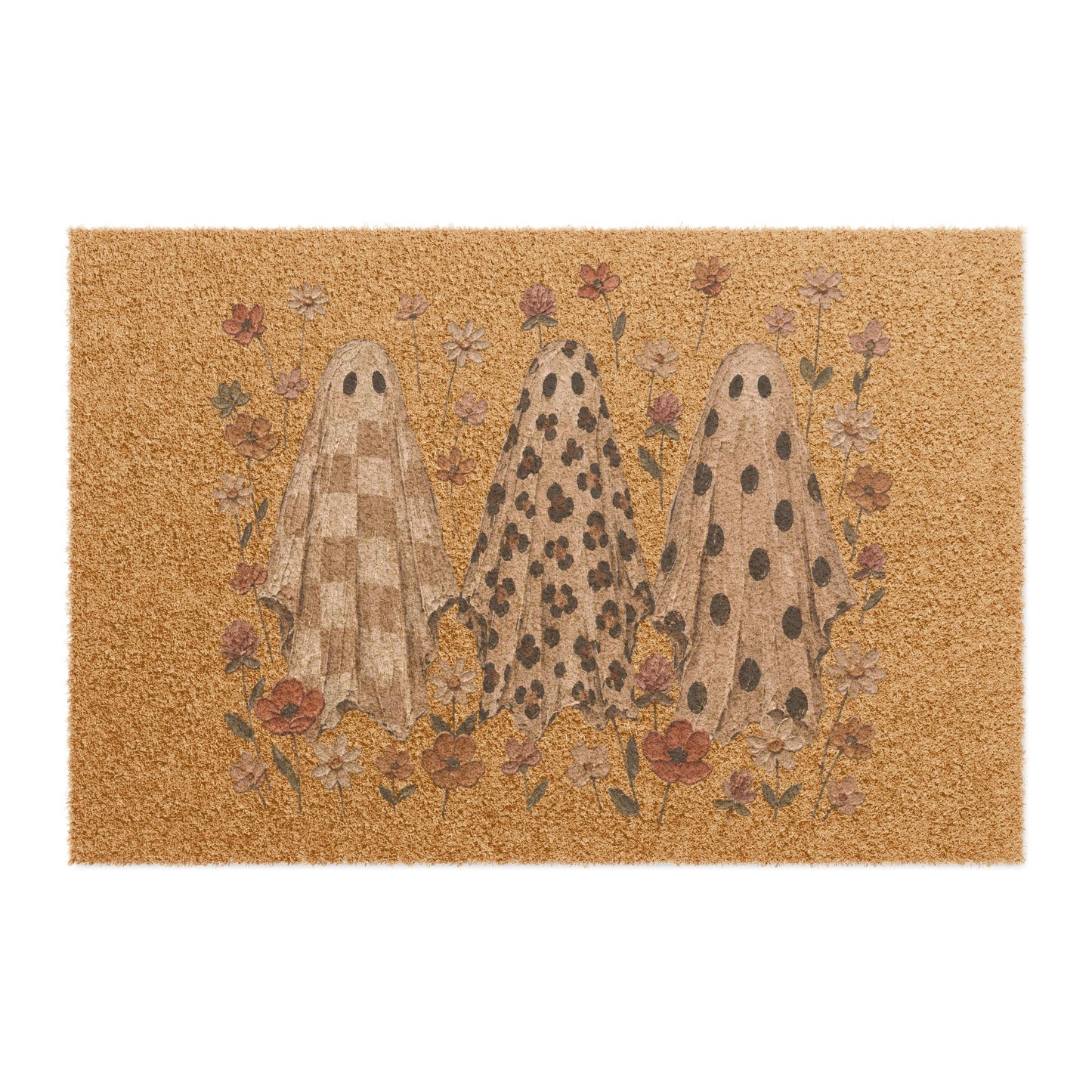Doormat