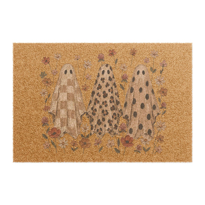 Doormat