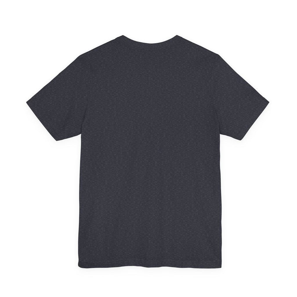 Baseball T-shirt
