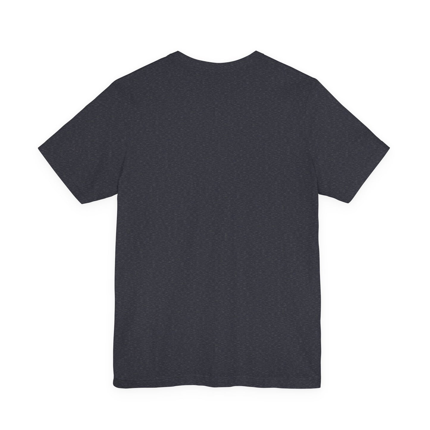 Baseball T-shirt