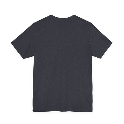 Baseball T-shirt