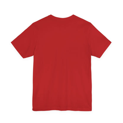 Baseball T-shirt