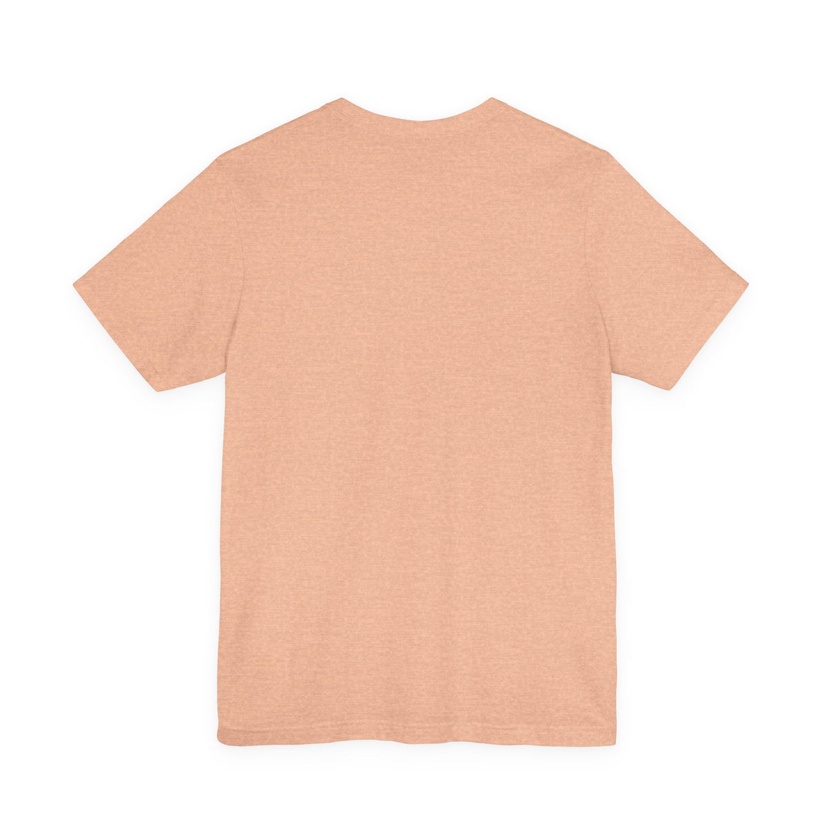 Baseball T-shirt