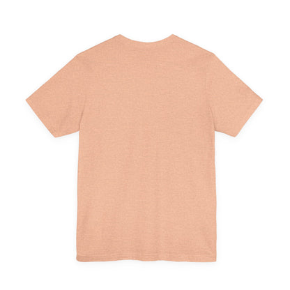 Baseball T-shirt